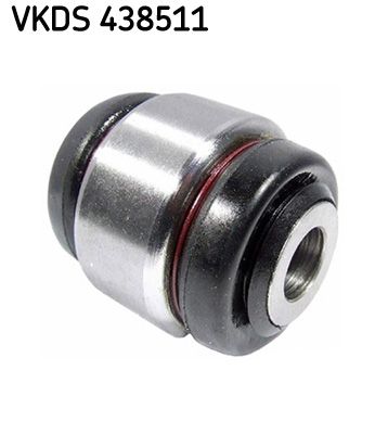SKF Lagerung, Lenker (VKDS 438511) Thumbnail